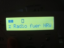 18 Mai 11D.jpg