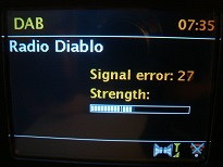 Diablo 22 Mai.jpg