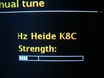 8C 26 Mai.jpg