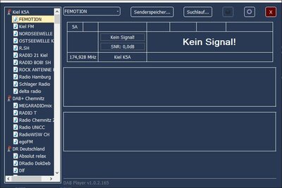 5A_Kiel K5A_2023-05-31.jpg