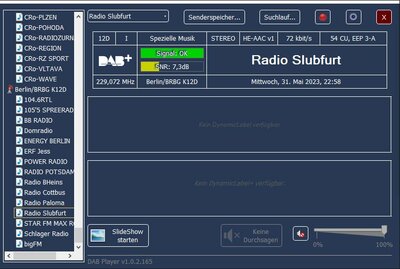 12D_Berlin_BRBG K12D_2023-05-31.jpg