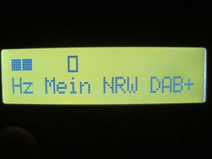 ‎Heute, ‎31. ‎Mai ‎2023, ‏‎Vor 7 Minuten.JPG