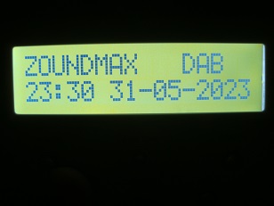 ‎Heute, ‎31. ‎Mai ‎2023, ‏‎Vor 5 Minuten.JPG