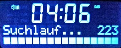 2023_06_01 04_07 Office Lens.jpg