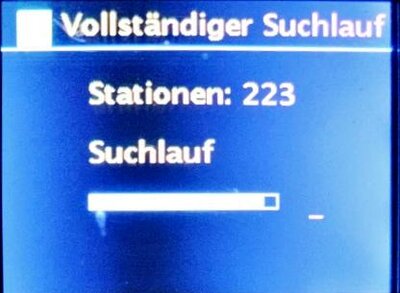 2023_06_01 04_12 Office Lens.jpg