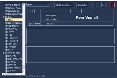 12C_DK DAB1_2023-06-01.jpg
