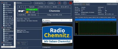 5B_DAB+ Chemnitz_2023_06_02_L.jpg