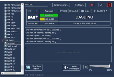 9D_SWR BW N_2023-06-02.jpg