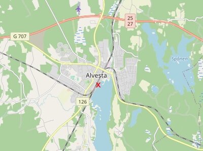 Standort Alvesta.jpg