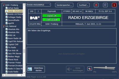 10D_DAB+ Freiberg_2023-06-07.jpg