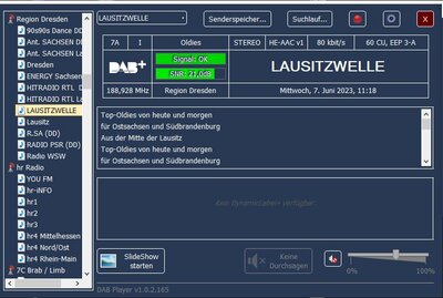 7A_Region Dresden_2023_06_07.jpg