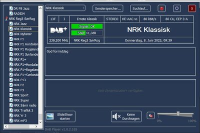 13F_NRK Reg3 SørRog_2023-06-08__.jpg
