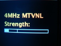 08 Juni 7D abends.jpg