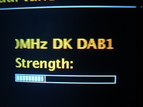 10 Juni abends 12C.JPG