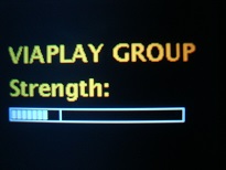 10 Juni Abends 7C.JPG