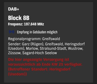 Screenshot_20230619_122223_Chrome.jpg