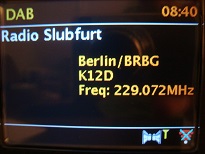 ‎Heute, ‎20. ‎Juni ‎2023, ‏‎Vor 6 Minuten.JPG