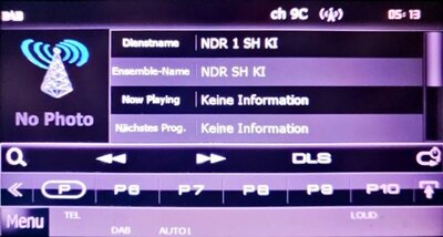 2023_06_24 05_13 Office Lens.jpg