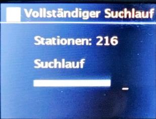 2023_06_24 05_38 Office Lens.jpg