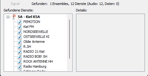 Screenshot 2023-06-24 055606.png