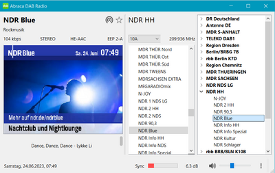 NDR Hamburg.png