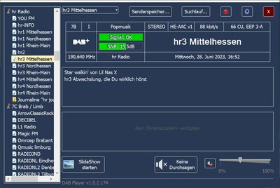 7B_hr Radio_2023-06-28.jpg