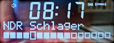 2023_07_08 08_17 Office Lens.jpg