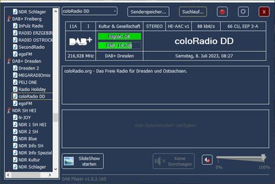 11A_DAB+ Dresden_2023_07_08.jpg
