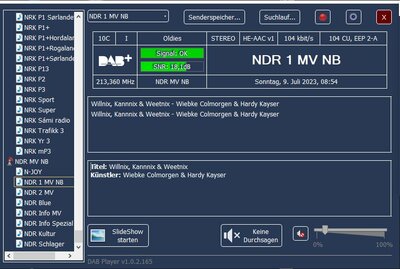 10C_NDR MV NB_2023-07-09.jpg