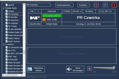 11B_Polskie Radio_2023-08-09.jpg
