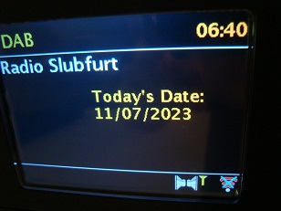 ‎Heute, ‎11. ‎Juli ‎2023, ‏‎Vor 19 Minuten.JPG