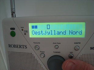 ‎Heute, ‎11. ‎Juli ‎2023, ‏‎Vor 13 Minuten.JPG