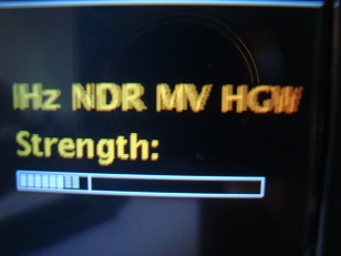 ‎Heute, ‎11. ‎Juli ‎2023, ‏‎Vor 8 Minuten.JPG