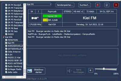 5A_Kiel K5A_2023-07-18.jpg