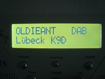 ‎Heute, ‎31. ‎Juli ‎2023, ‏‎Vor 6 Minuten.JPG