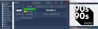 Screenshot 2023-08-01 160834.png