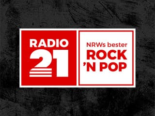 radio21nrw.jpg