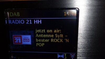 ‎Heute, ‎4. ‎August ‎2023, ‏‎144331.JPG
