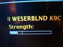 ‎Heute, ‎5. ‎August ‎2023, ‏‎Vor 1 Minute.JPG