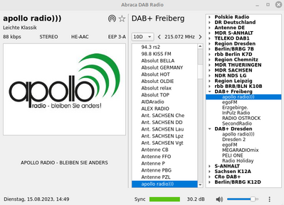 apollo_radio.png