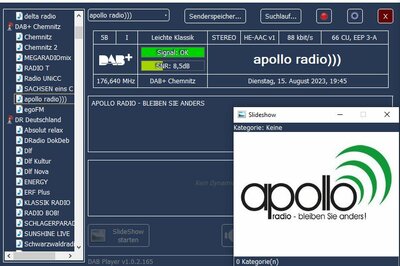 5B_DAB+ Chemnitz_2023_08_15_sl.jpg