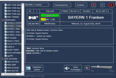 8C_Mittelfranken_2023_08_23_.jpg