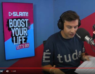 Bildschirmfoto 2023-08-29 um 19.19.19.jpg