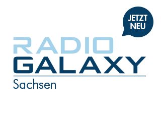 12A_Galaxy Sachsen_2023_08_31.jpg