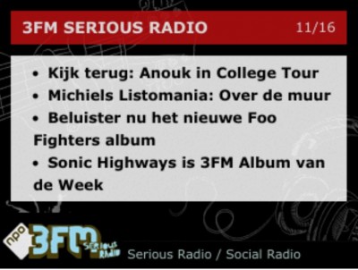 3fm2.JPG