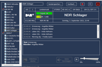 Screenshot 2023-09-03 234927.png