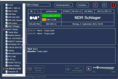 Screenshot 2023-09-04 000923.png
