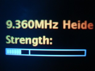 8C Hei.jpg