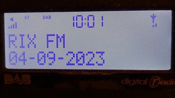 Rix FM spielt durch.jpg