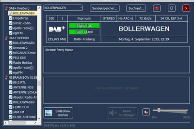 10D_DAB+ Freiberg_2023-09-04.jpg